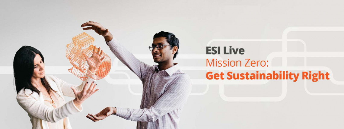 ESI Main 1920x720 01 (002)